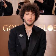 temp_image_1772026192.461464 Benny Blanco: The Hitmaker Behind Your Favorite Songs