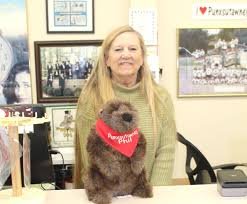 temp_image_1772026512.781985 Punxsutawney Phil