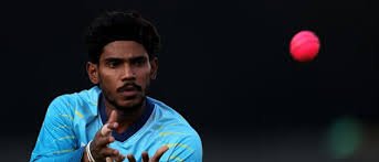 temp_image_1772027159.577599 SL vs NZ: T20 World Cup 2026 Super 8 Clash - A Battle for Survival