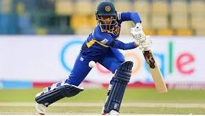 temp_image_1772028821.845475 Sri Lanka Women vs West Indies Women: Series Win & Emerging Stars