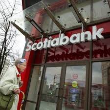 temp_image_1772029140.582563 BMO Stock: Dividend Announcement and What Investors Need to Know