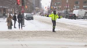 temp_image_1772029460.071966 Toronto Weather: Snowfall Warning and Travel Disruptions