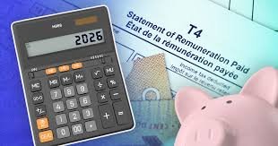 temp_image_1772029790.035345 Salut Bonjour: Maximisez vos crédits d'impôt 2026 au Canada