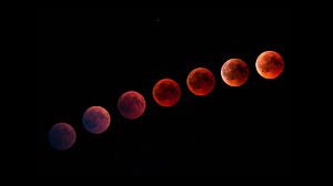 temp_image_1772030109.848481 Total Lunar Eclipse