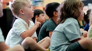 temp_image_1772030436.708868 March Break 2026: Your Guide to School & University Closures in Oklahoma City