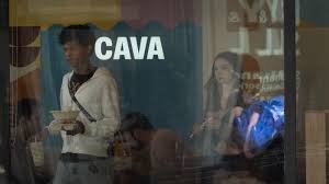 temp_image_1772033231.466192 Cava Stock: A Deep Dive into the Restaurant Group's Performance and Future