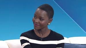 temp_image_1772034203.33069 Lupita Nyong'o: Raising Awareness for Fibroids and Pioneering Treatment Options