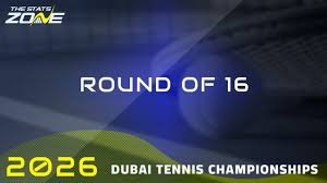temp_image_1772034528.81435 Jiri Lehecka: Dubai Tennis Championships Preview, Prediction & Betting Odds