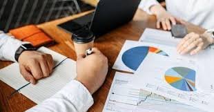 temp_image_1772035225.734523 BMO Stock Price