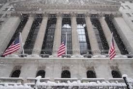 temp_image_1772035551.07034 Nvidia Earnings: What to Expect and Market Impact