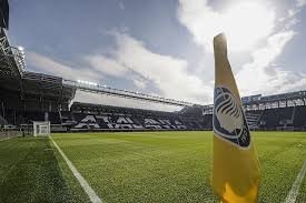 temp_image_1772039318.639376 Atalanta vs Dortmund: Champions League Showdown - Preview, Predictions & Key Players