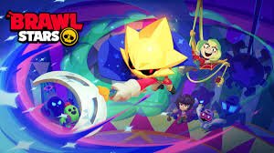 temp_image_1772040008.174317 Brawl Stars: A Comprehensive Guide to Dominating the Brawlers Arena