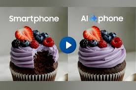 temp_image_1772040334.279147 Samsung Unpacked 2026: Galaxy AI Revolutionizes Mobile Photography