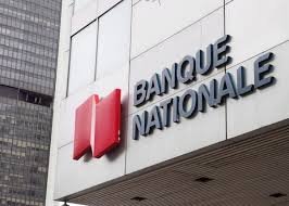 temp_image_1772040662.014938 National Bank Stock Surges: Q1 Profit Beats Expectations