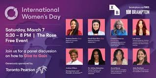 temp_image_1772041318.312529 International Women's Day 2026 in Brampton: Give to Gain
