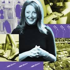 temp_image_1772041642.221305 Casey Means: Pioneering Personalized Nutrition and Metabolic Health