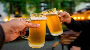 temp_image_1772044438.18639 Whiner Beer Company: A Deep Dive into Craft Beer Innovation and Unique Experiences