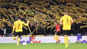 temp_image_1772045421.407112 Borussia Dortmund: A Resurgence of a Footballing Giant