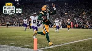 temp_image_1772045762.552312 Malik Willis: Trade, Free Agency, and the Packers' QB Future