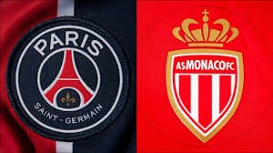temp_image_1772046439.470557 PSG vs Monaco: Champions League Clash - Preview, Predictions & Team News