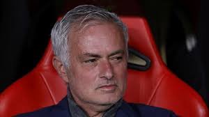 temp_image_1772047109.670091 Real Madrid vs Benfica: Watch Live Without VPN Issues on DAZN