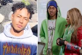 temp_image_1772047759.903363 Mary Cosby's Son, Robert Cosby Jr., Dies at 23