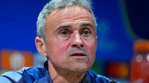 temp_image_1772048085.168587 Paris SG vs Monaco: Stream DAZN Without VPN Issues - A Complete Guide