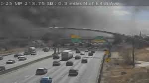 temp_image_1772053498.917038 Thornton Fire: Updates, Causes, and Community Support