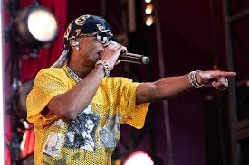 temp_image_1772053825.760659 D4vd Investigation: New Court Documents Reveal Details in Dismemberment Case