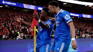 temp_image_1772054148.883641 Real Madrid vs Benfica: A Clash of Titans in Champions League History