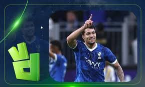 temp_image_1772054512.391559 Koora: Flamengo's Pursuit of Marcos Leonardo Ends – What's Next?