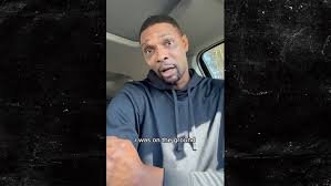 temp_image_1772055808.533178 Chris Bosh Health Scare: NBA Legend Shares Harrowing Experience