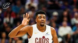 temp_image_1772058974.651019 Cavaliers vs. Bucks: A Deep Dive into the Rivalry and Upcoming Showdowns