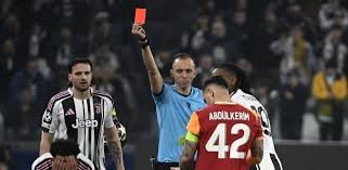 temp_image_1772059625.220465 Juventus: A History of Glory, Challenges, and Future Prospects