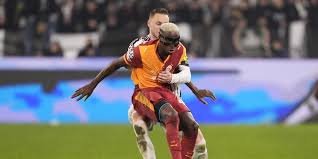 temp_image_1772059957.647337 Mattia Perin