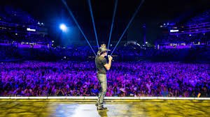 temp_image_1772060889.8331 Ella Langley: Rising Star, Modeling Career & Social Media Influence