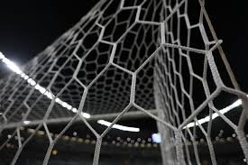 temp_image_1772061538.447772 Cruzeiro x Corinthians: A Batalha no Mineirão – Prévia, Escalações e Palpites!