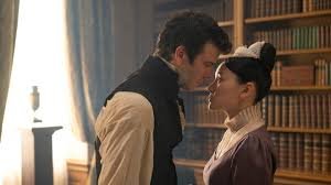 temp_image_1772061861.210914 Bridgerton Season 4 Part 2: Release Date, Spoilers & What to Expect