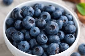 temp_image_1772062188.009275 Blueberry Recall 2024: What You Need to Know & Stay Safe