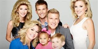 temp_image_1772067987.695697 Todd Chrisley: From Reality TV Star to Legal Battles - A Comprehensive Look