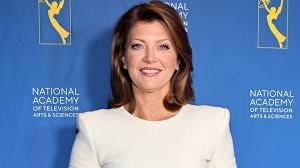 temp_image_1772068346.428429 CBS News Anchor Norah O'Donnell Returns to 'CBS Mornings' to Promote New Book 'We the Women'