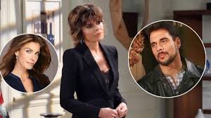 temp_image_1772068668.742491 Robert Kelker-Kelly: Lisa Rinna Exposes Alleged Bullying on 'Days of Our Lives' Set