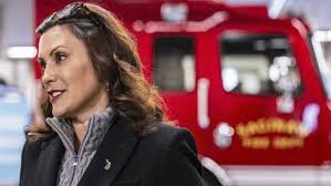 temp_image_1772070298.462596 Gretchen Whitmer: A Look at Michigan's Governor's Final Year in Office