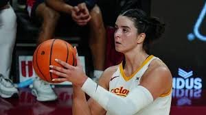 temp_image_1772070617.512567 Iowa State Women's Basketball: Injury Report and Game Preview vs. Oklahoma State