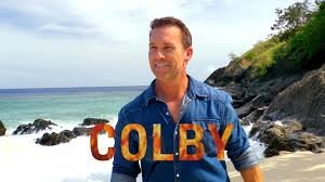 temp_image_1772071270.983868 Colby Survivor: Watch Survivor & More on the Global TV App
