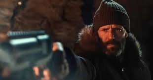 temp_image_1772072237.96869 Shelter 2026