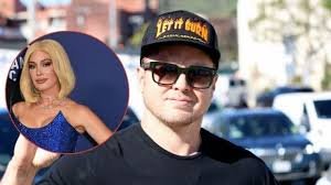 temp_image_1772072560.845182 Heidi Montag: From Reality TV Star to Plastic Surgery Icon – A Complete Look