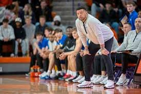 temp_image_1772075971.871338 Stanford Basketball: A Deep Dive into the Cardinal's Performance and Future