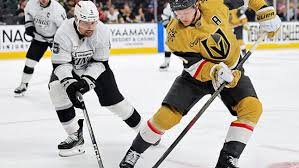 temp_image_1772076292.379894 LA Kings vs. Vegas Golden Knights: Game Preview, Odds & Expert Picks