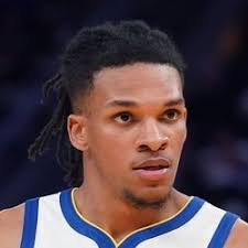 temp_image_1772076611.851791 Will Richard Starting: Warriors' Lineup Shift & Fantasy Basketball Impact